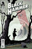 Black Hammer 商品缩略图0