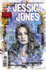 杰西卡琼斯 Jessica Jones 商品缩略图6