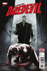 夜魔侠 主刊 Daredevil V5（2015）普封 商品缩略图4