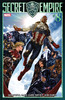 秘密帝国 Secret Empire 商品缩略图2
