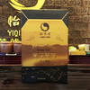 金花姑姑手工茯茶 商品缩略图0