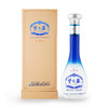 45度梦之蓝（M1）500ML 商品缩略图0
