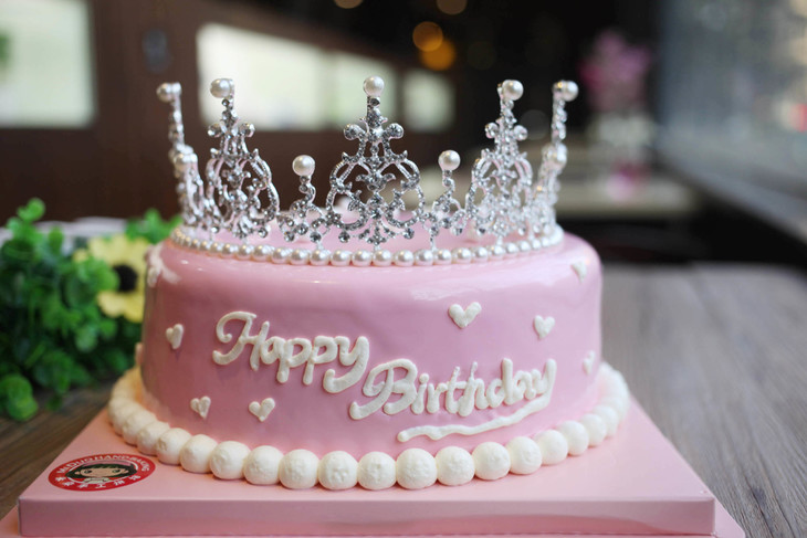款式图案定制|女王 女神 皇冠 王冠-3蛋糕,如图款式,新鲜水果,动物性