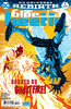 蓝甲虫 Blue Beetle Vol 9 商品缩略图4