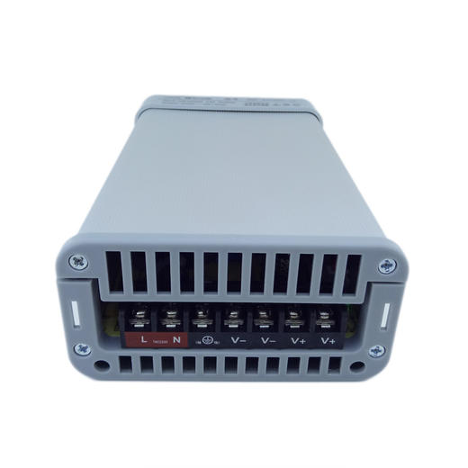 双十一促销--鑫锐12V 400W迷你防雨电源 商品图4