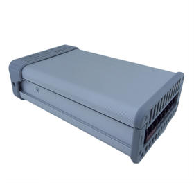 双十一促销--鑫锐12V 400W迷你防雨电源