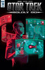 星际迷航 Star Trek Boldly Go 商品缩略图3