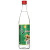 【百汇到家】牛栏山陈酿42度白酒500ml 商品缩略图1