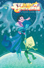 史蒂文宇宙 Steven Universe Ongoing（2017）普封 商品缩略图1