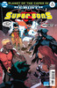 超凡双子 Super Sons 商品缩略图9