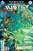 正义联盟 V3 主刊 Justice League V3（2016）普封 商品缩略图11