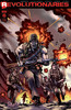 变体 变形金刚 Revolutionaries 商品缩略图6