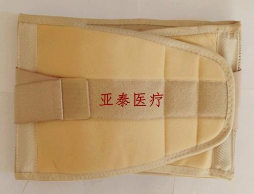 美式护腰带 商品图0