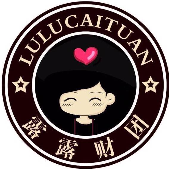 镇江吃货帮241008