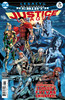 正义联盟 V3 主刊 Justice League V3（2016）普封 商品缩略图10