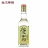 【百汇到家】龙江家园珍品高粱42度白酒500ml 商品缩略图1