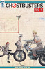 捉鬼敢死队 Ghostbusters 101 Vol 4 商品缩略图4