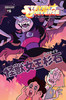 史蒂文宇宙 Steven Universe Ongoing（2017）变体 商品缩略图1