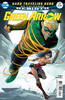 绿箭侠 Green Arrow Vol 6 商品缩略图7