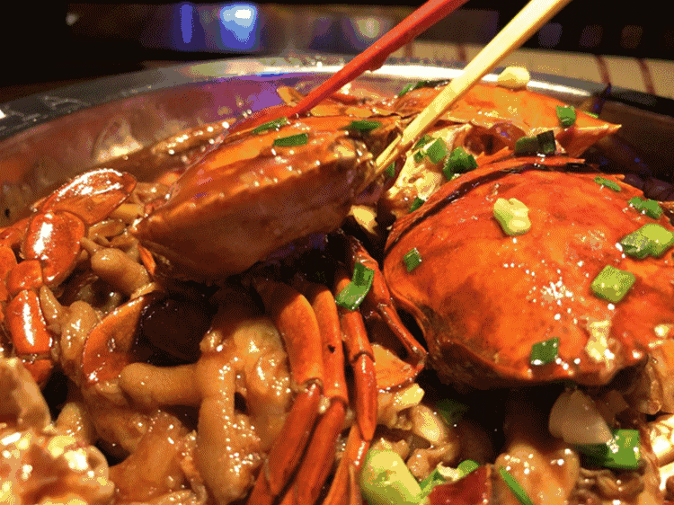 蟹 750_562 gif 动态图 动图