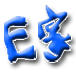 E家24h便利店200511