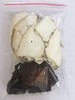 411川芎、白芷汤料 份 商品缩略图0