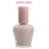 PAUL＆JOE搪瓷高效保湿调色妆前隔离霜 pj明星隔离30ml 轻盈无暇 商品缩略图0