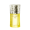 日本Cosme Decorte黛珂 AQ新款保湿美容精华油 40ml 商品缩略图0