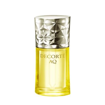 日本Cosme Decorte黛珂 AQ新款保湿美容精华油 40ml 商品图0