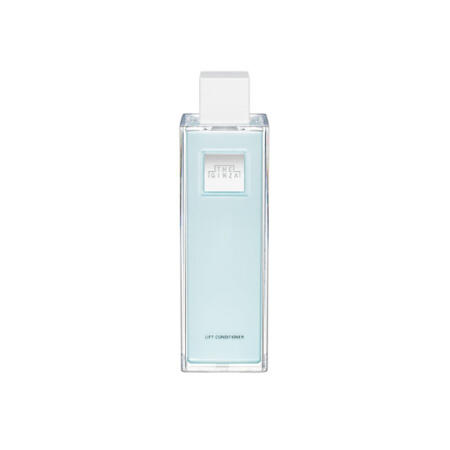 THE GINZA 银座贵妇系列收敛化妆水 200ML 商品图0