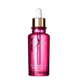 日本CPB肌肤之钥奢谜馥纯菁华油 75ml