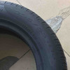 倍耐力Cinturato P7 225/55R16 95W 商品缩略图1