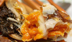 （永久下架 ）【预付】“水韵江苏”～沙家浜虞山尚湖“鸡蟹”师