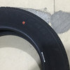 普利司通185/65R15 88H 耐驰客 商品缩略图2