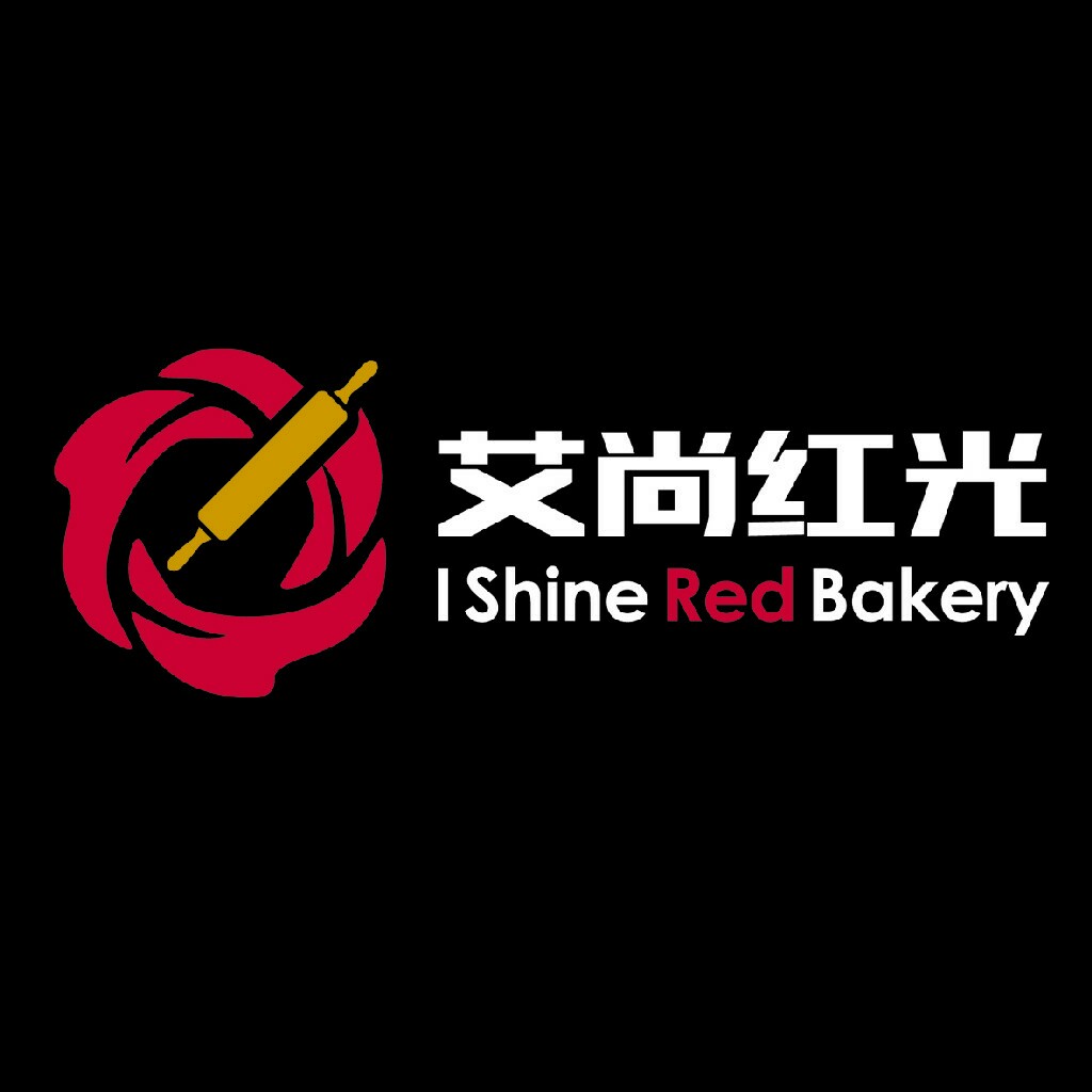 红光蛋糕商城200511