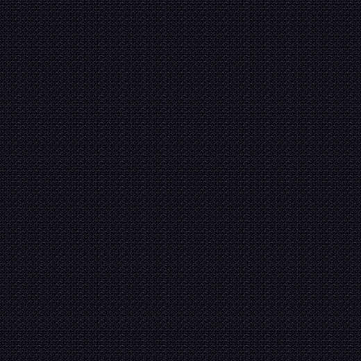 【奢料客精选欧洲系列】Vitale Barberis Canonico RH17012-670（价格为每米+不包邮） 商品图1