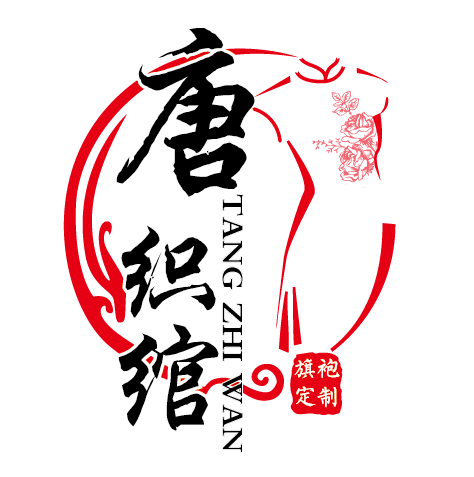 喜蒙爆款女装200422
