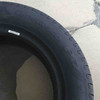 倍耐力Cinturato P7 225/55R16 95W 商品缩略图2