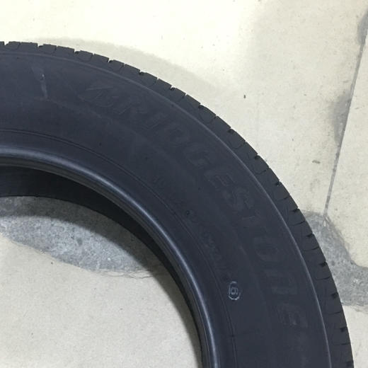 普利司通185/65R15 88H 耐驰客 商品图1