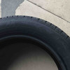 玛吉斯MA510 205/55R16 91V 商品缩略图2