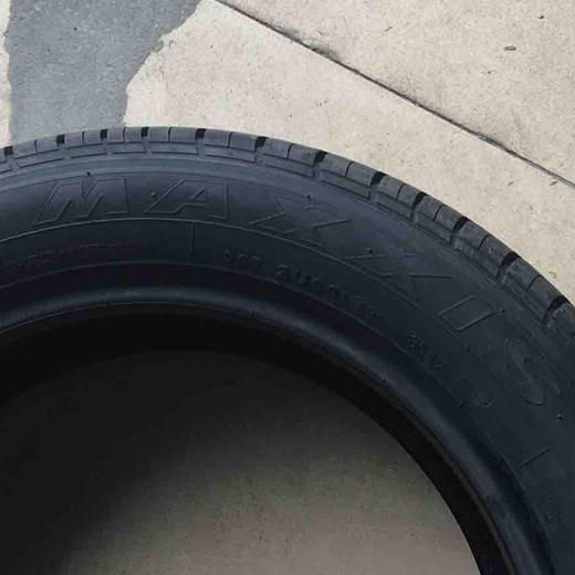 玛吉斯MA510 205/55R16 91V 商品图2