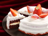 午后红丝绒 Red Velvet Cake 商品缩略图2