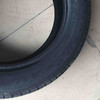 玛吉斯MA510 205/55R16 91V 商品缩略图1