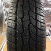 玛吉斯AT771  265/65R17 112T白字 商品缩略图1