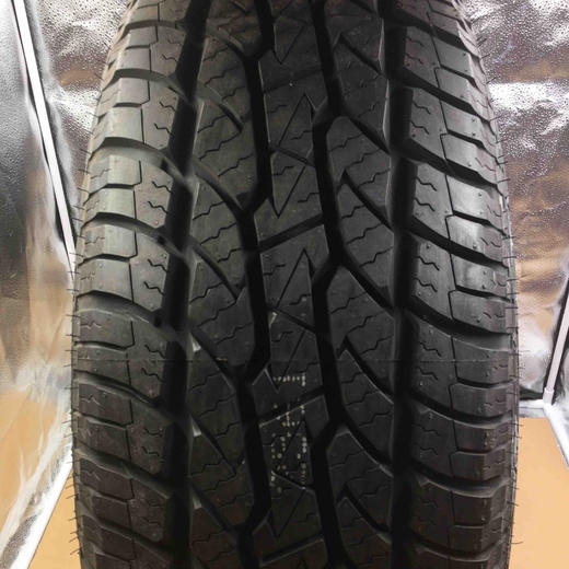 玛吉斯AT771  265/65R17 112T白字 商品图1