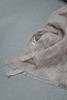 Faliero Sarti ATE驼色围巾 商品缩略图2