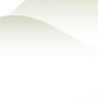 中华手工200509