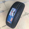 玛吉斯MA510 205/55R16 91V 商品缩略图0