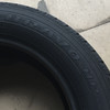 玛吉斯HPM3 235/60R18 103V 商品缩略图2