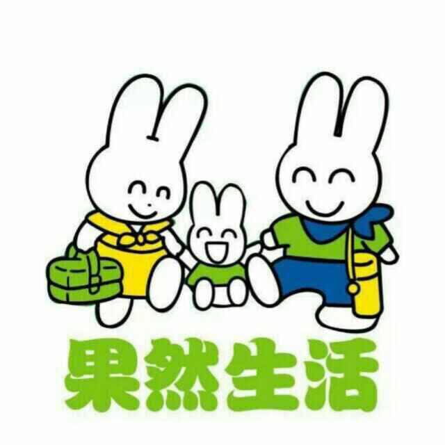 ȻƷˮ